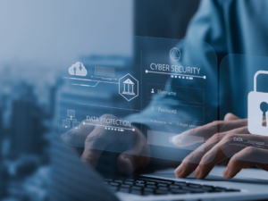 240319_CyberSecurity_10