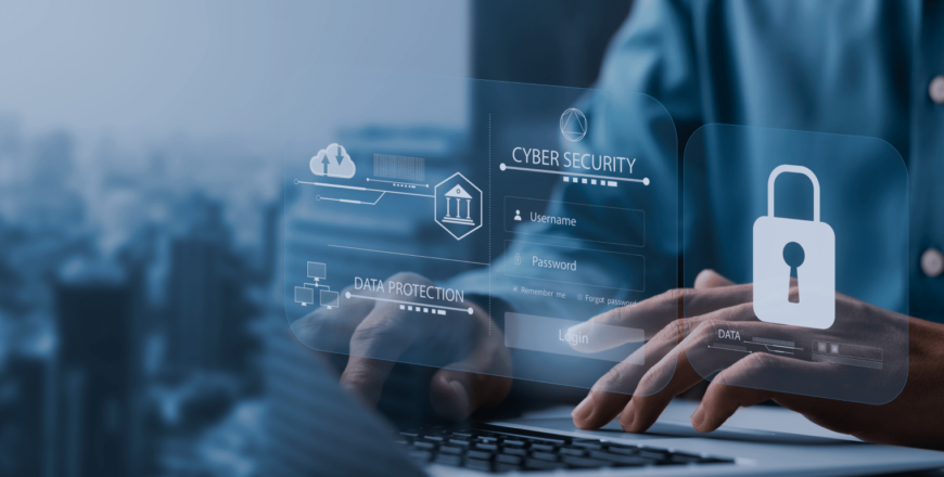 240319_CyberSecurity_10