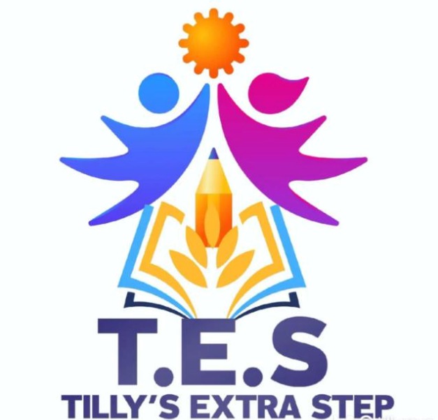 Tilly Skills Builder
