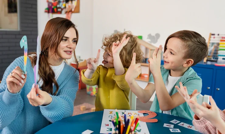 medium-shot-kids-teacher-table_23-2149355253