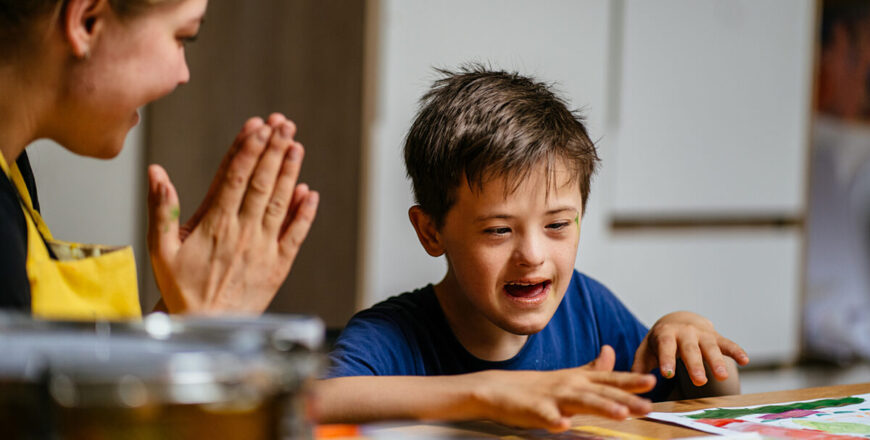Boy_Special_Needs_Painting_web